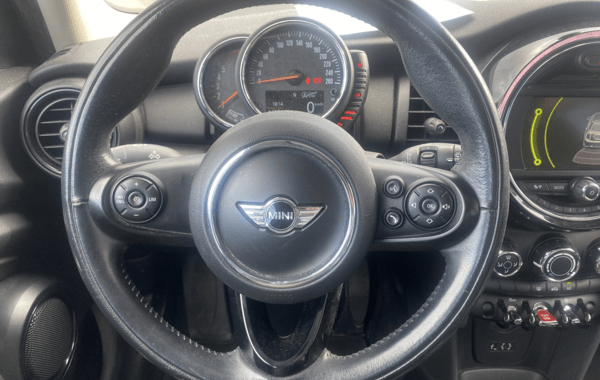 mini-mini-5-portes-one-d-95ch-shoreditch - 978934713