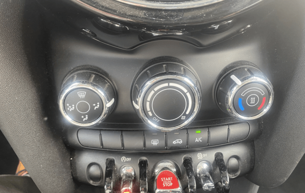mini-mini-5-portes-one-d-95ch-shoreditch - 978934713
