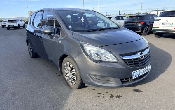 opel-meriva-1-4-turbo-twinport-120ch-edition-start-stop - 978954713