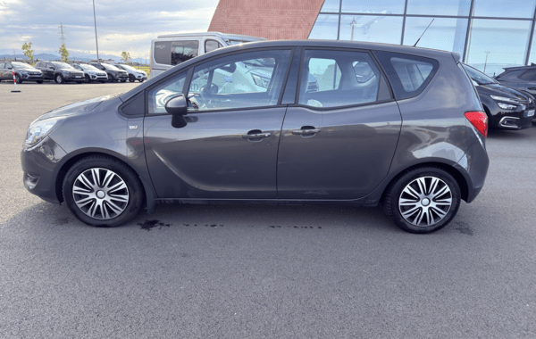opel-meriva-1-4-turbo-twinport-120ch-edition-start-stop - 978954713