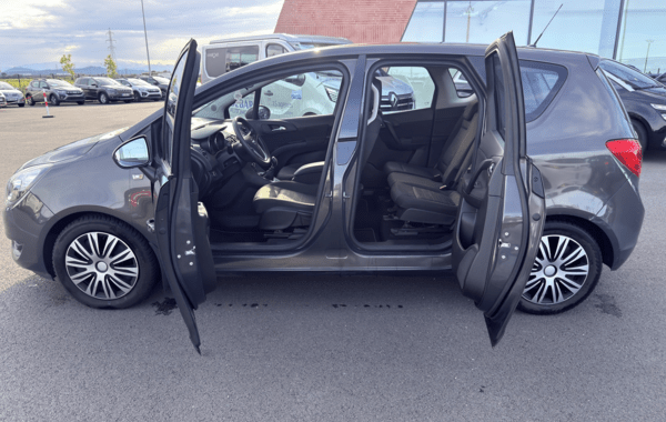 opel-meriva-1-4-turbo-twinport-120ch-edition-start-stop - 978954713