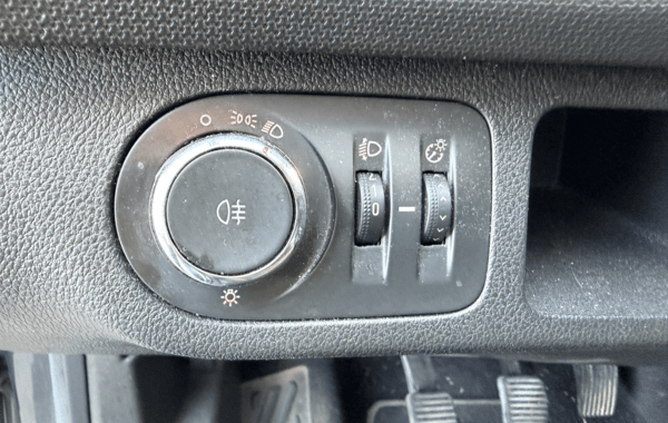 opel-meriva-1-4-turbo-twinport-120ch-edition-start-stop - 978954713