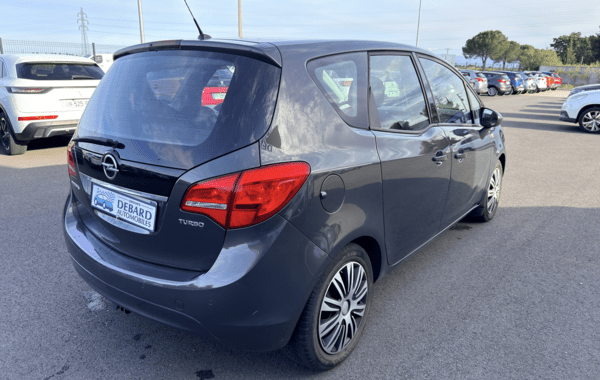 opel-meriva-1-4-turbo-twinport-120ch-edition-start-stop - 978954713