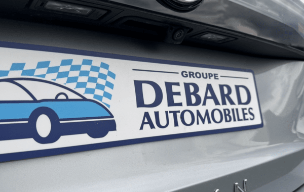volkswagen-tiguan-2-0-tdi-150ch-life-dsg7 - 978984713
