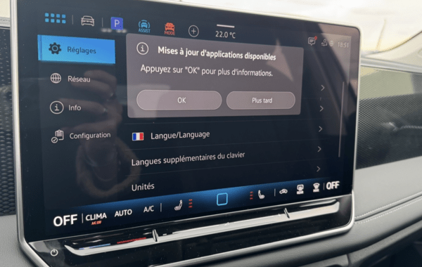 volkswagen-tiguan-2-0-tdi-150ch-life-dsg7 - 978984713