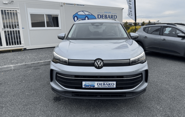 volkswagen-tiguan-2-0-tdi-150ch-life-dsg7 - 979004713