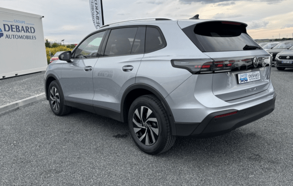 volkswagen-tiguan-2-0-tdi-150ch-life-dsg7 - 979004713