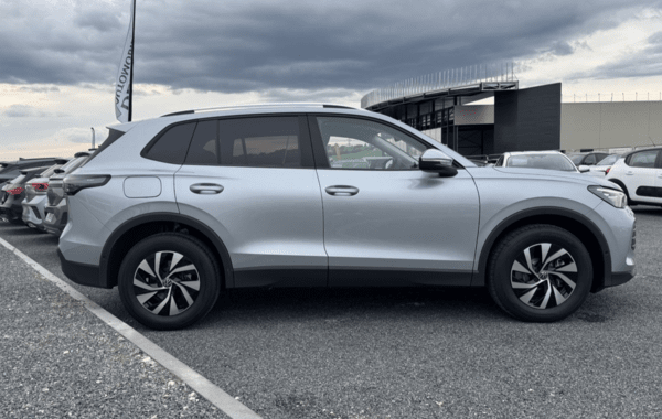 volkswagen-tiguan-2-0-tdi-150ch-life-dsg7 - 979014713