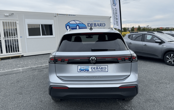 volkswagen-tiguan-2-0-tdi-150ch-life-dsg7 - 979014713