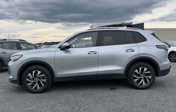volkswagen-tiguan-2-0-tdi-150ch-life-dsg7 - 979014713