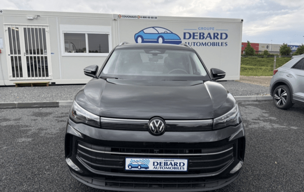 volkswagen-tiguan-2-0-tdi-150ch-life-dsg7 - 979024713