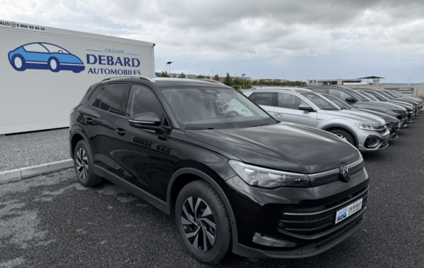 volkswagen-tiguan-2-0-tdi-150ch-life-dsg7 - 979024713