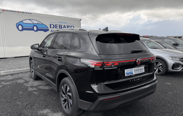 volkswagen-tiguan-2-0-tdi-150ch-life-dsg7 - 979024713