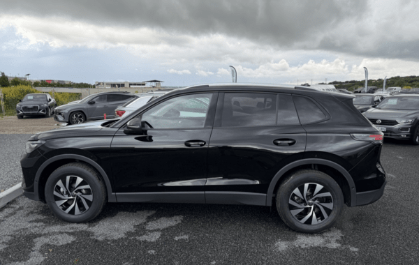 volkswagen-tiguan-2-0-tdi-150ch-life-dsg7 - 979024713