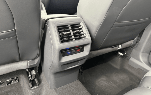 volkswagen-tiguan-2-0-tdi-150ch-life-dsg7 - 979024713