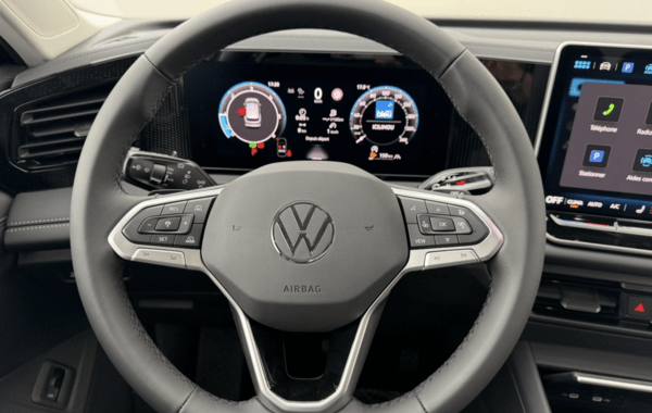 volkswagen-tiguan-2-0-tdi-150ch-life-dsg7 - 979024713