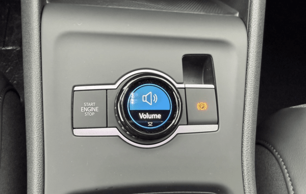 volkswagen-tiguan-2-0-tdi-150ch-life-dsg7 - 979024713