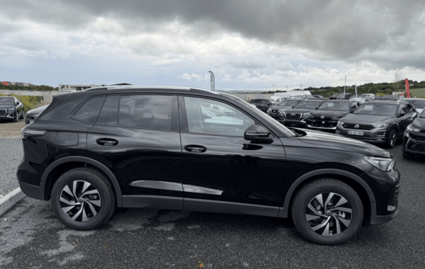volkswagen-tiguan-2-0-tdi-150ch-life-dsg7 - 979034713