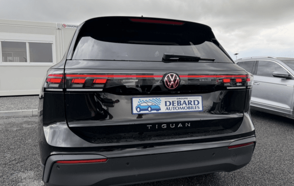 volkswagen-tiguan-2-0-tdi-150ch-life-dsg7 - 979034713