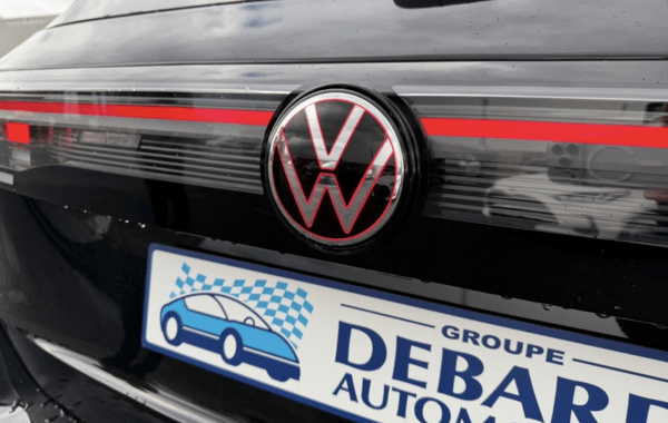 volkswagen-tiguan-2-0-tdi-150ch-life-dsg7 - 979034713