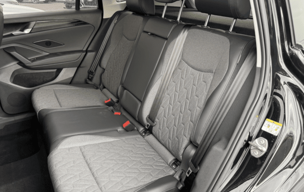 volkswagen-tiguan-2-0-tdi-150ch-life-dsg7 - 979034713