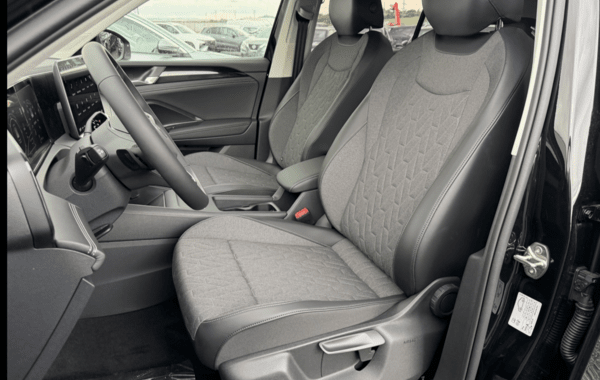 volkswagen-tiguan-2-0-tdi-150ch-life-dsg7 - 979034713