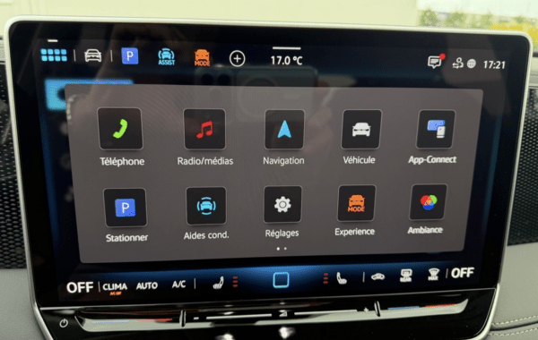 volkswagen-tiguan-2-0-tdi-150ch-life-dsg7 - 979034713