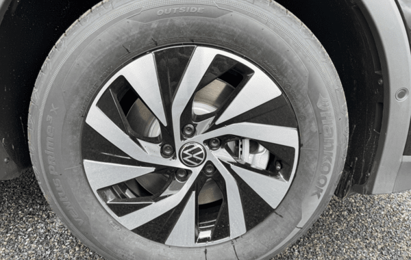 volkswagen-tiguan-2-0-tdi-150ch-life-dsg7 - 979044713