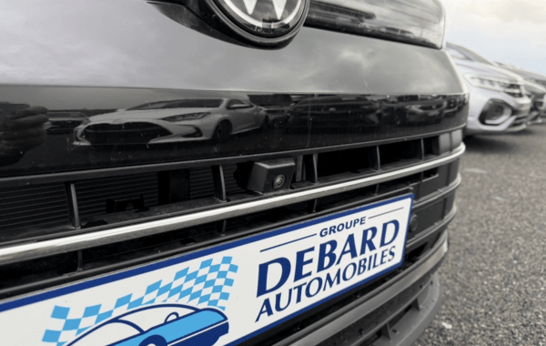 volkswagen-tiguan-2-0-tdi-150ch-life-dsg7 - 979044713