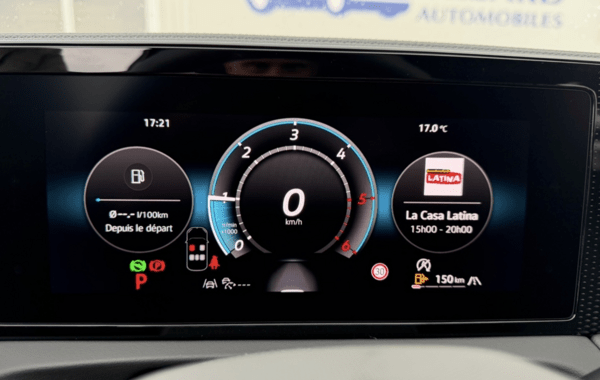 volkswagen-tiguan-2-0-tdi-150ch-life-dsg7 - 979044713