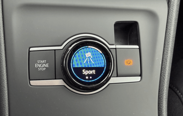 volkswagen-tiguan-2-0-tdi-150ch-life-dsg7 - 979044713