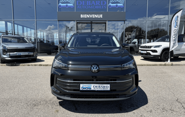 volkswagen-tiguan-2-0-tdi-150ch-life-dsg7 - 979134713