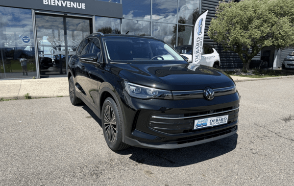 volkswagen-tiguan-2-0-tdi-150ch-life-dsg7 - 979134713