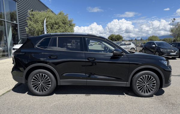 volkswagen-tiguan-2-0-tdi-150ch-life-dsg7 - 979134713
