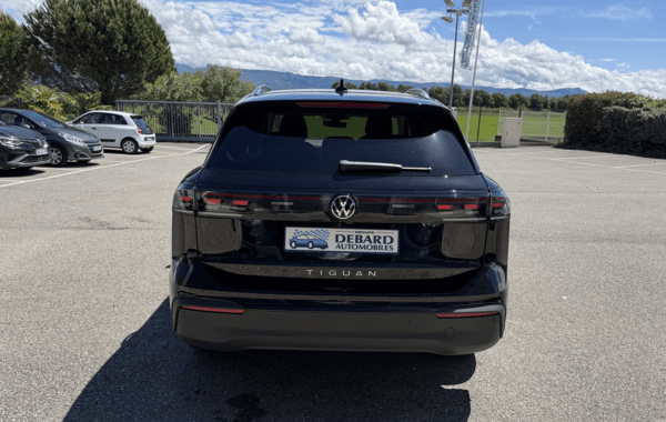 volkswagen-tiguan-2-0-tdi-150ch-life-dsg7 - 979134713