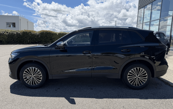 volkswagen-tiguan-2-0-tdi-150ch-life-dsg7 - 979134713