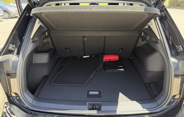 volkswagen-tiguan-2-0-tdi-150ch-life-dsg7 - 979134713