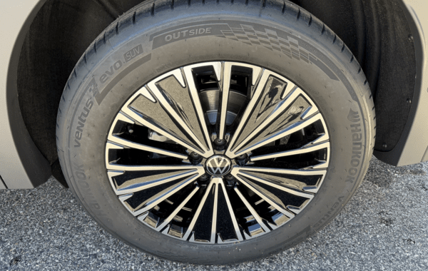volkswagen-tiguan-2-0-tdi-150ch-life-dsg7 - 979134713
