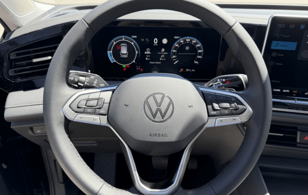 volkswagen-tiguan-2-0-tdi-150ch-life-dsg7 - 979134713