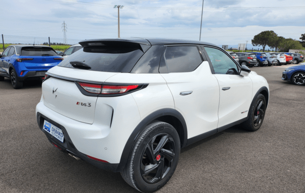 ds-ds-3-crossback-puretech-130ch-performance-line-automatique - 979234713