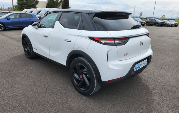 ds-ds-3-crossback-puretech-130ch-performance-line-automatique - 979234713