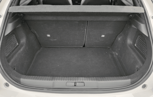 ds-ds-3-crossback-puretech-130ch-performance-line-automatique - 979234713