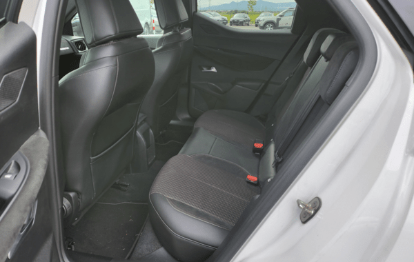 ds-ds-3-crossback-puretech-130ch-performance-line-automatique - 979234713