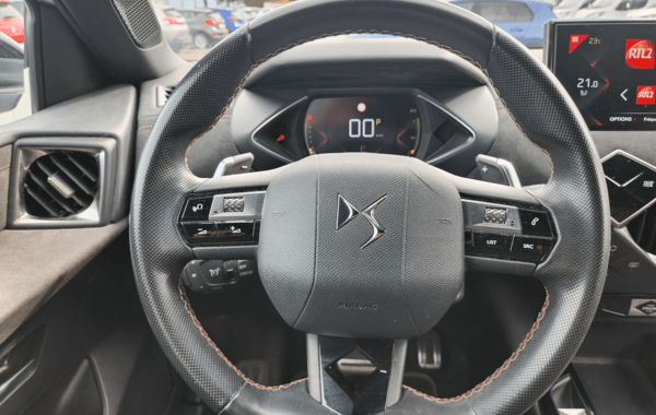 ds-ds-3-crossback-puretech-130ch-performance-line-automatique - 979234713