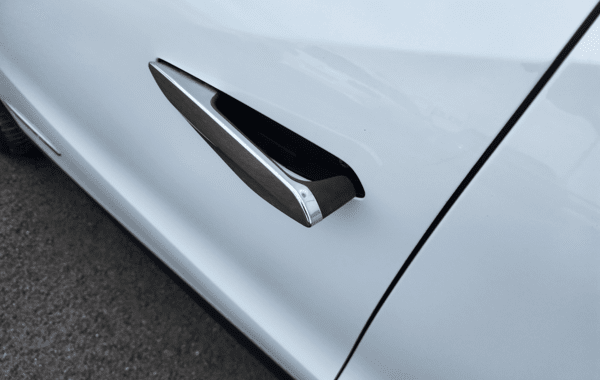 ds-ds-3-crossback-puretech-130ch-performance-line-automatique - 979234713