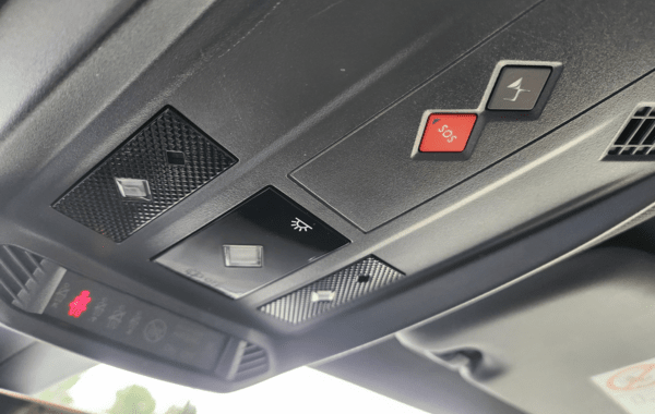 ds-ds-3-crossback-puretech-130ch-performance-line-automatique - 979234713