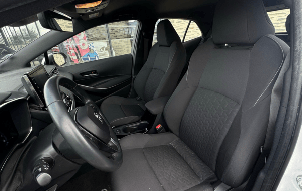 toyota-corolla-122h-dynamic-business-my20-lombaire - 979254713