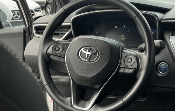 toyota-corolla-122h-dynamic-business-my20-lombaire - 979254713