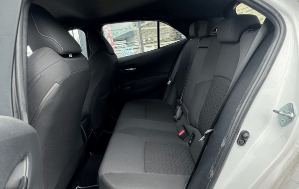 toyota-corolla-122h-dynamic-business-my20-lombaire - 979254713