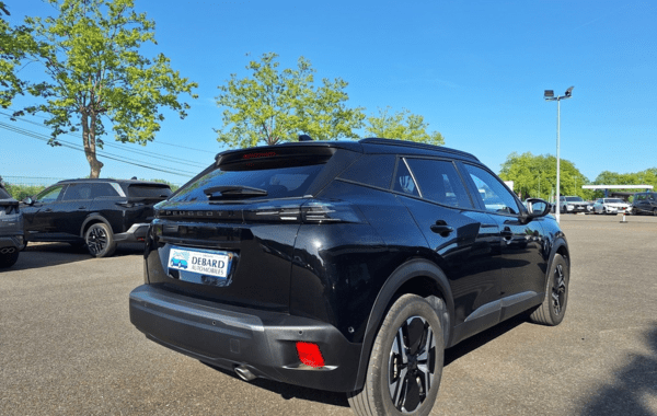 peugeot-2008-1-5-bluehdi-130ch-s-s-allure-eat8 - 979264713